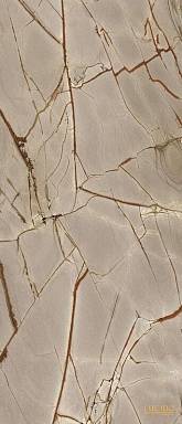 Керамогранит Casa Dolce Casa 774717 Nature Mood Rainforest Glossy RT 6mm 120x280