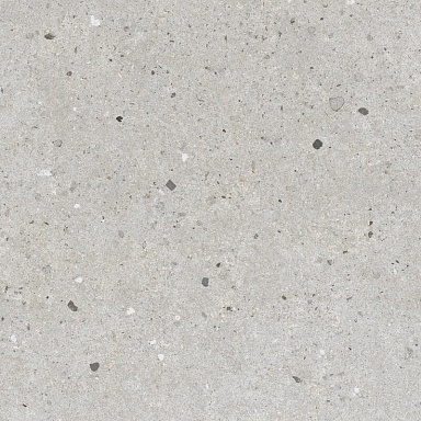 Керамогранит LB-Ceramics 6532-0005 Нева Tech Терраццо 30х30