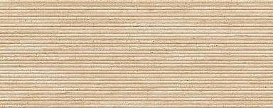 Плитка Porcelanosa 100363886 Canal Taranto Gold 59.6х150