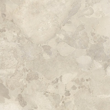 Керамогранит Imola Ceramica CR BIT 120B RM 120x120