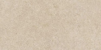 Керамогранит Atlas Concorde Italy A6Q4 Boost Stone Cream 60x120