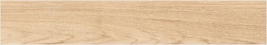 Керамогранит Maimoon Ceramica Ash Wood Beige Matt 120x20