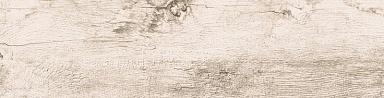 Керамогранит Eurotile 0054 Madison 60х15х08