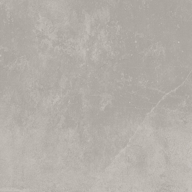 Керамогранит Ametis by Estima MM02 Magmas Grey Неполированный Рект. 80x80x11
