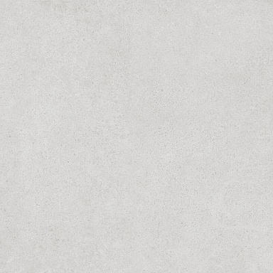 Керамогранит Kerama Marazzi SG457920R Безана серый светлый обрезной 50,2x50,2x8,5