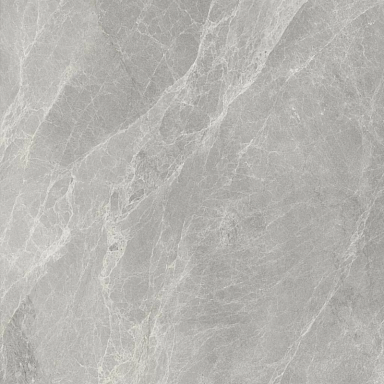 Керамогранит Bluezone Worner Grey sugar lapp. 60x60