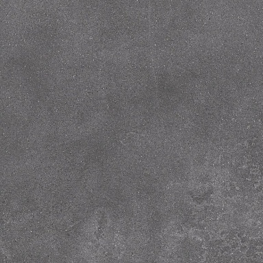 Керамогранит Kerama Marazzi DL840990R Турнель серый тёмный обрезной 80x80x0,9