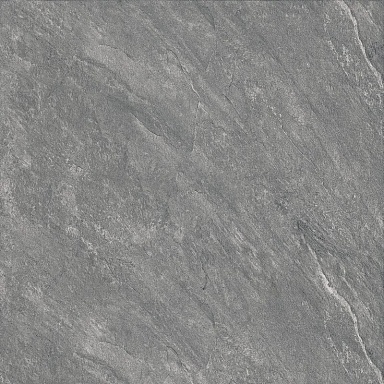 Керамогранит Lux Ceramics RC Rocks BL 60x60