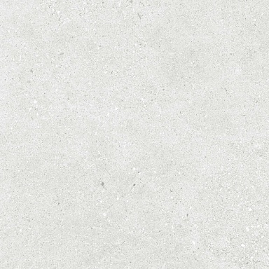 Smart Global Tile