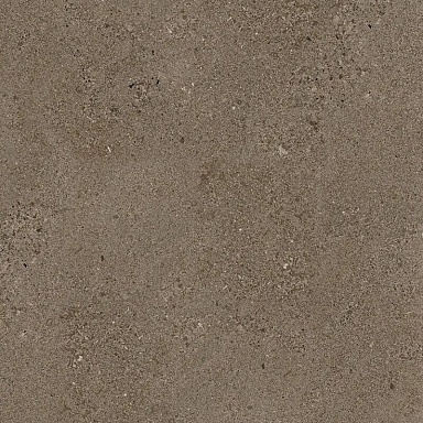 Антиб ProGRES Ceramica