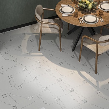 Мираколи Kerama Marazzi