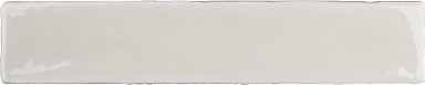 Плитка Amadis Fine Tiles BOSTON VANILLA 5x25