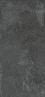 Керамогранит Grespania 78MM-67 Moma Antracita 120x260х3,5