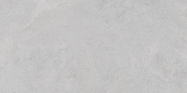 Керамогранит Vitra K948095R0001VTER StoneS Боргония Клауд Серый Матовый R10A 8мм 60x120