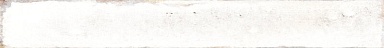Плитка Monopole Cerdena Bianca 5x40