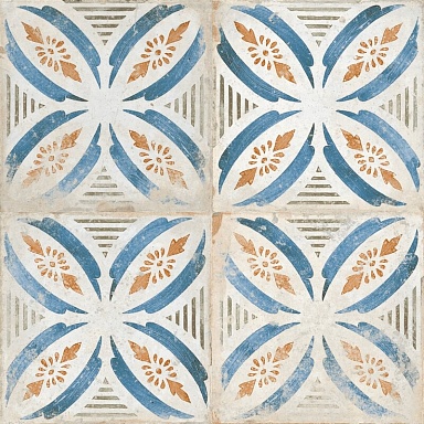Плитка Peronda 38175 Fs Roots-3 45x45x0,95