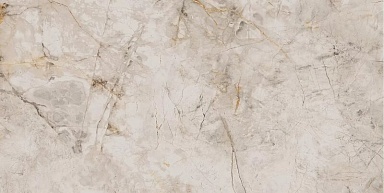 Керамогранит Kerama Marazzi SG564622R Риальто светлый лаппатированный 60x119,5x0,9