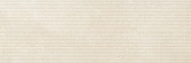 Декор Peronda 42873 Scala Beige Dec/33,3X100X0,98/R 33,3x100
