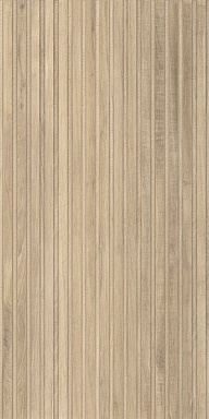 Декор Dado Ceramica 304123 Ikon Rigat one Amber Rett 60x120