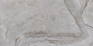 Керамогранит Neodom N40013 Dayton Stone Sugar 60x120
