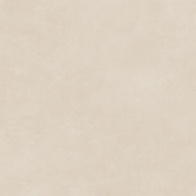 Керамогранит Alma Ceramica GFU6060MUR04R Mural матовый 600x600x9