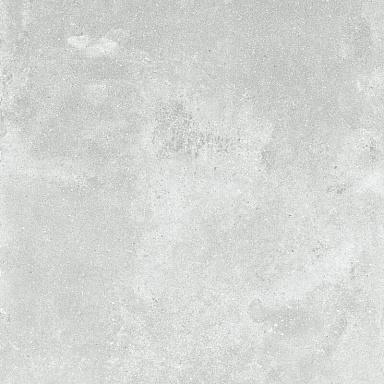 Керамогранит Delacora D60212M Walter Gray карвинг 600x600x9.5