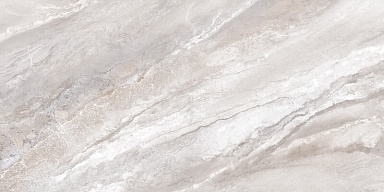 Керамогранит New Trend 60120EVO05P Evo Marmo Gris полированный 600x1200x7