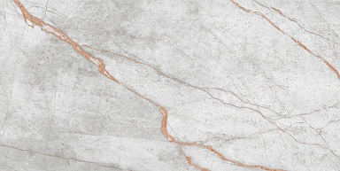 Плитка Eurotile Rosa Beige 30x60