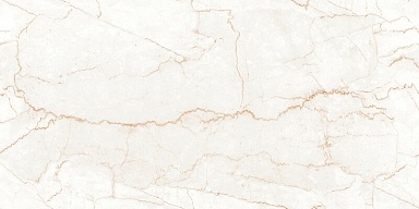 Керамогранит Gravita Velvet Bottochino Natural Polished 60х120