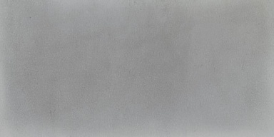 Плитка Cifre Sonora Grey Brillo 7.5x15
