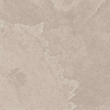 Керамогранит Estima TE01 Terra Beige Неполированный Рект. 60x60x9