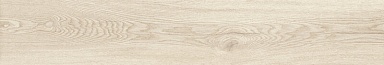 Керамогранит Peronda 39247 Grow Maple SP/24X151X0,9/R 24x151