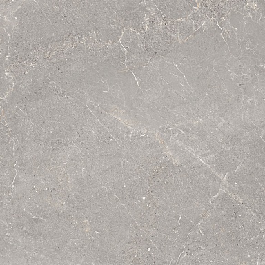 Керамогранит Peronda 37746 Alchemy Iron AS/90X90X0,9/C/R 90x90