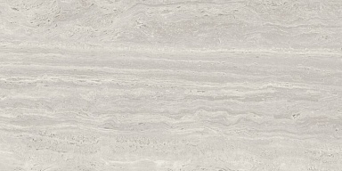 Керамогранит Baldocer Venice Grigio Pulido 60x120