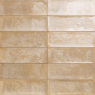 Плитка Mainzu Village Coral 10x30