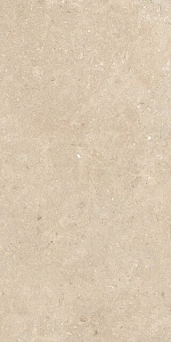 Керамогранит Rex Ceramiche 781157 Authentic Luxe Stone Dordogne Matte Leather 6mm 120x240