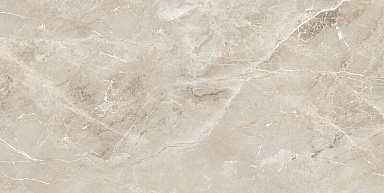 Керамогранит Ocean-Ceramic Tulip White Glossy 60x120