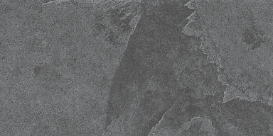 Керамогранит Estima TE03 Terra неполированный 60x120x1.0