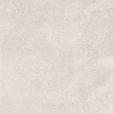 Керамогранит Porcelanosa 100324943 Bottega Caliza L 59,6x59,6