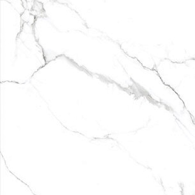 Statuario Gris One Touch Ceramic