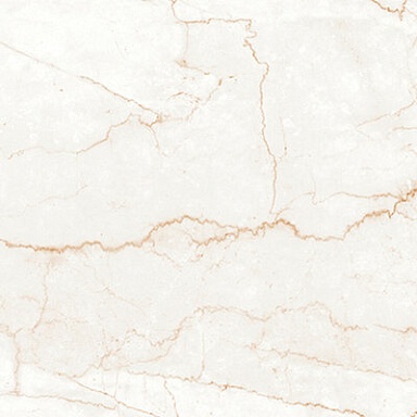 Velvet Bottochino Natural Gravita