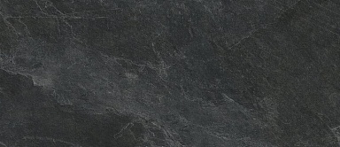 Керамогранит Panaria Stone Trace Abyss Nat 6 mm 120x278
