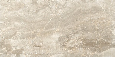 Керамогранит Casati Ceramica Brecia Silver PGVT 60x120