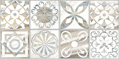 Плитка Alma Ceramica TWU09VRD014 Varadero 24.9x50