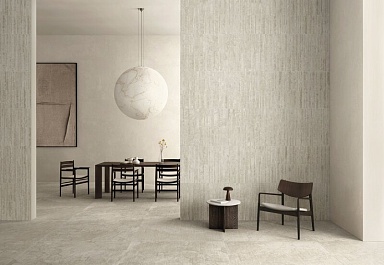 Керамогранит Settecento 174111 Artifact Ash Dot 60x120