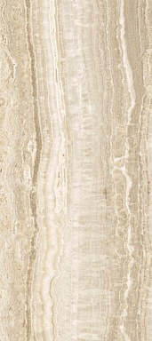 Керамогранит Rex Ceramiche 778834 Eccentric Luxe Almond Glossy 80x180