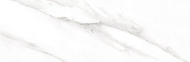 Плитка Eurotile 248 Мэдисон матовый 32,5х100