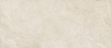 Керамогранит Lea Ceramiche LS6P520 Pulse Sand Nat 6 mm 120x278