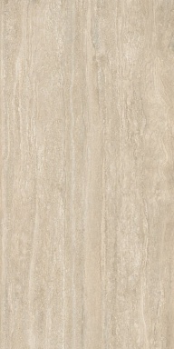 Керамогранит Caesar AGRQ Iconica Verso Classico Matt 60x120