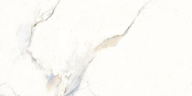 Керамогранит Casati Ceramica Milky Way PGVT 60x120